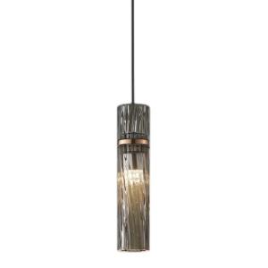 MITSUBISHI EL-VE2606C シーリングライト 67W 三菱 EL-VE2606C 屋外用照明 LEDシーリングライト(ブラケット