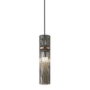 KOIZUMI（コイズミ） コイズミ照明 和風ペンダント AP47304L 電球色