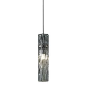 KOIZUMI コイズミ照明 ペンダント AP57298 : アートライティング