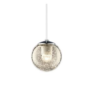 LED照明器具　6個　KOIZUMI 楽天市場】AP54956 調光対応LEDペンダント (プラグ)・レール専用 LED