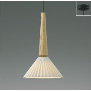 XRP6091W ペンダントライト 遠藤照明 XRP6091W LEDZ LAMP ペンダントライト AbitaExcel 本体のみ