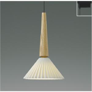 法人様限定】パナソニック XND1566WN LE9 LEDダウンライト 浅型10H 埋