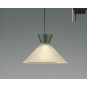 KOIZUMI（コイズミ） コイズミ照明 AP42072L LEDペンダントライト