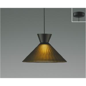 KOIZUMI（コイズミ） コイズミ照明 AP51107 Fit調色LEDペンダント