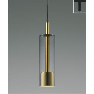 コイズミ LEDペンダントライト 電球色の買取情報