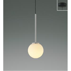 コイズミ AP57332 LEDペンダントライトの高価買取価格