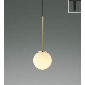 コイズミ LEDペンダントライトの高価買取価格