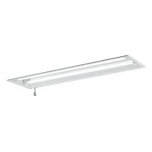 KOIZUMI（コイズミ） ☆コイズミ AR49374L LED一体型 階段通路非常灯