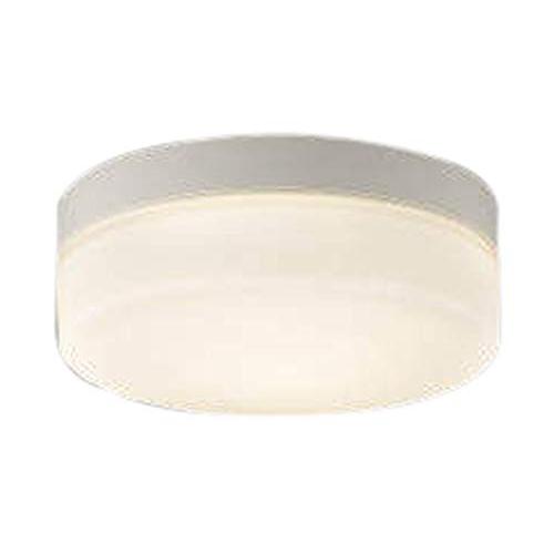 ★コイズミ AR49373L LED一体型 階段通路非常灯・誘導灯 直付型 防雨型 非調光 電球色 ...