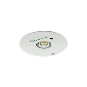 KOIZUMI（コイズミ） ☆コイズミ AR49374L LED一体型 階段通路非常灯