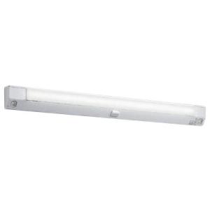 三菱（MITSUBISHI） おすすめ品 MY-FHS430330A/N AHTN LED非常用 40形