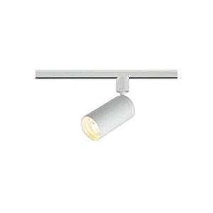 KOIZUMI（コイズミ） ☆コイズミ ASE940379 LEDレトロフィットスポット