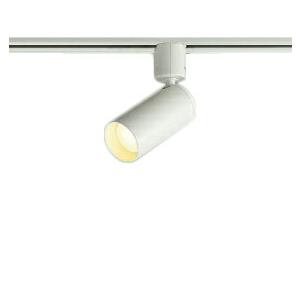 コイズミ LEDスポットライト 電球色の買取情報