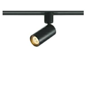 ★コイズミ AS51295 LED小径スポットライト 白熱球40W相当 プラグタイプ 電気工事不要 ...