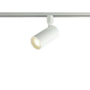 最終値下げPanasonic LGS1520VLE1 3個セット 楽天市場】lgs1520v le1の通販