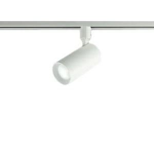 KOIZUMI（コイズミ） コイズミ照明 XS703707WW LEDシリンダースポット