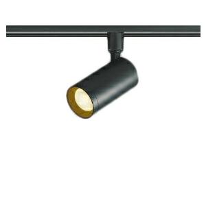 コイズミ LEDシリンダースポットライトの買取情報