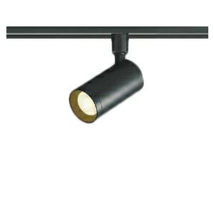 KOIZUMI（コイズミ） コイズミ照明 XS703707WW LEDシリンダースポット