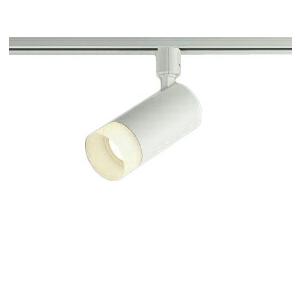 KOIZUMI（コイズミ） コイズミ照明 XS706806BM LEDシリンダースポット