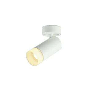 コイズミ AS51488 LEDシリンダースポットの買取情報