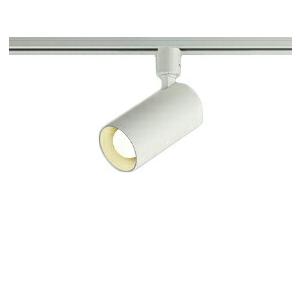 Panasonic パナソニック LSEB6112K LE1 スポットライト 配線