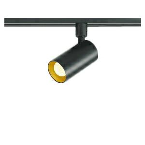 Panasonic LSEB2000U 4個セット Amazon.co.jp: パナソニック(Panasonic) 天井直付型 LED 電球色