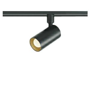 Panasonic（パナソニック） LEDダウンライト テクニカル照明 器具本体