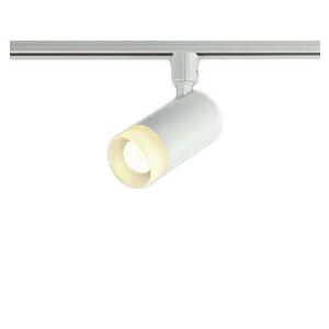 KOIZUMI（コイズミ） コイズミ照明 XS703707WW LEDシリンダースポット