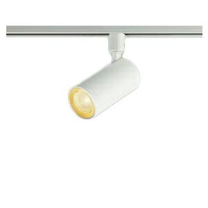 KOIZUMI（コイズミ） コイズミ照明 XS708709WL LEDシリンダースポット