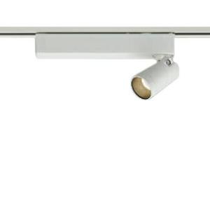KOIZUMI（コイズミ） ☆コイズミ ASE940379 LEDレトロフィットスポット
