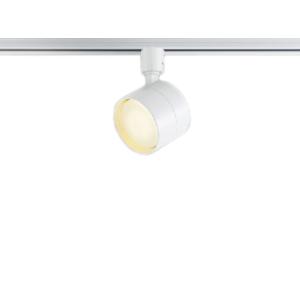 KOIZUMI（コイズミ） コイズミ照明 XS708710WL LEDシリンダースポット