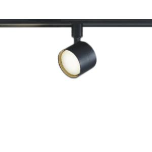 KOIZUMI（コイズミ） コイズミ照明 XS708812BL LEDシリンダースポット