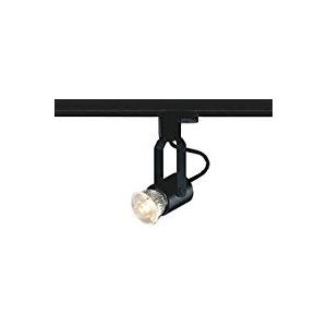 KOIZUMI（コイズミ） コイズミ照明 XS706806BM LEDシリンダースポット