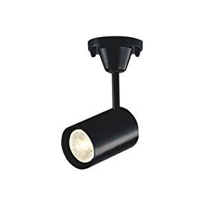 KOIZUMI（コイズミ） ☆コイズミ ASE940379 LEDレトロフィットスポット