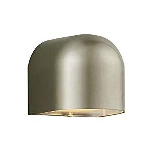 Panasonic パナソニック LGW85280Z ポーチライト ランプ同梱 LED