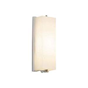 KOIZUMI（コイズミ） コイズミ照明 AU55627 エクステリア LED