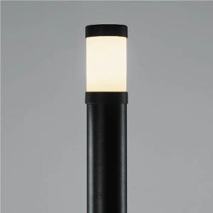 KOIZUMI（コイズミ） コイズミ照明 AU38616L LEDエクステリアロー