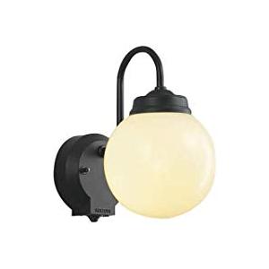 Panasonic（パナソニック） NNFS21810C LE9 LEDウォールライト 天井直