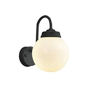 コイズミ照明 AL56244 LED間接照明器具 Σ : 住設建材カナモンジャー
