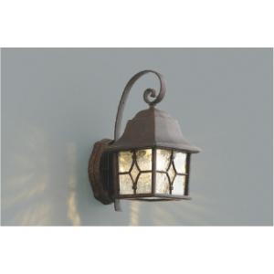 KOIZUMI（コイズミ） AU42405L ポーチ灯 玄関灯 防雨型ブラケット