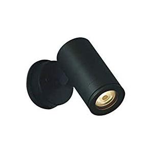 KOIZUMI（コイズミ） ☆コイズミ AU93170 エクステリア LEDスポット