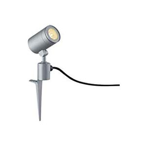 コイズミ AU43680L LEDスポットライトの高価買取価格