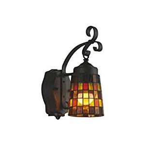 大光電機 DWP38473Y ポーチライト 人感センサ付 白熱灯器具60W相当