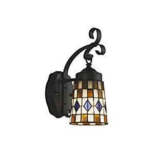 KOIZUMI（コイズミ） AU42405L ポーチ灯 玄関灯 防雨型ブラケット