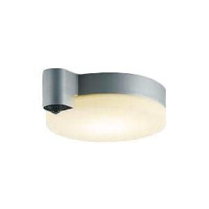 シーリングライト KOIZUMI AU 50481 LED 2700K Koizumi コイズミ照明 LED防雨型シーリング AU50481 | 商品紹介 | 照明