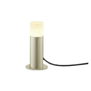 KOIZUMI（コイズミ） 【インボイス対応店】コイズミ照明器具 屋外灯