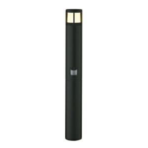 コイズミ AU51341 LEDガーデンライトの高価買取価格