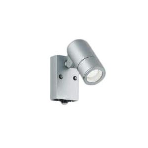 KOIZUMI（コイズミ） 在庫品 AU52700 コイズミ照明 LED屋外用スポット