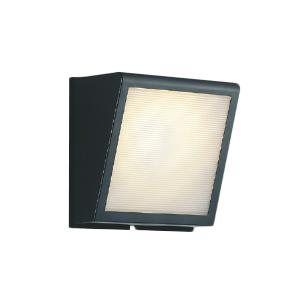 コイズミ照明 AU40413L LED門柱灯 Σ : 住設建材カナモンジャー - 通販