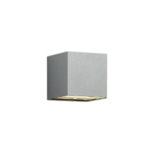 三菱（MITSUBISHI） 三菱電機 VD-20ZX14-C ダクト用換気扇 天井埋込形